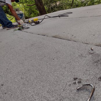 H Forrest Contracting - Roofing Near Me H Forrest Contracting - Roofing Near Me