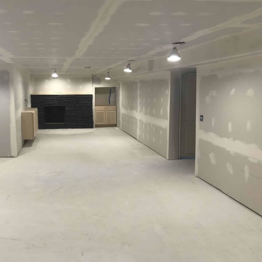 Slide of MidTenn Handyman