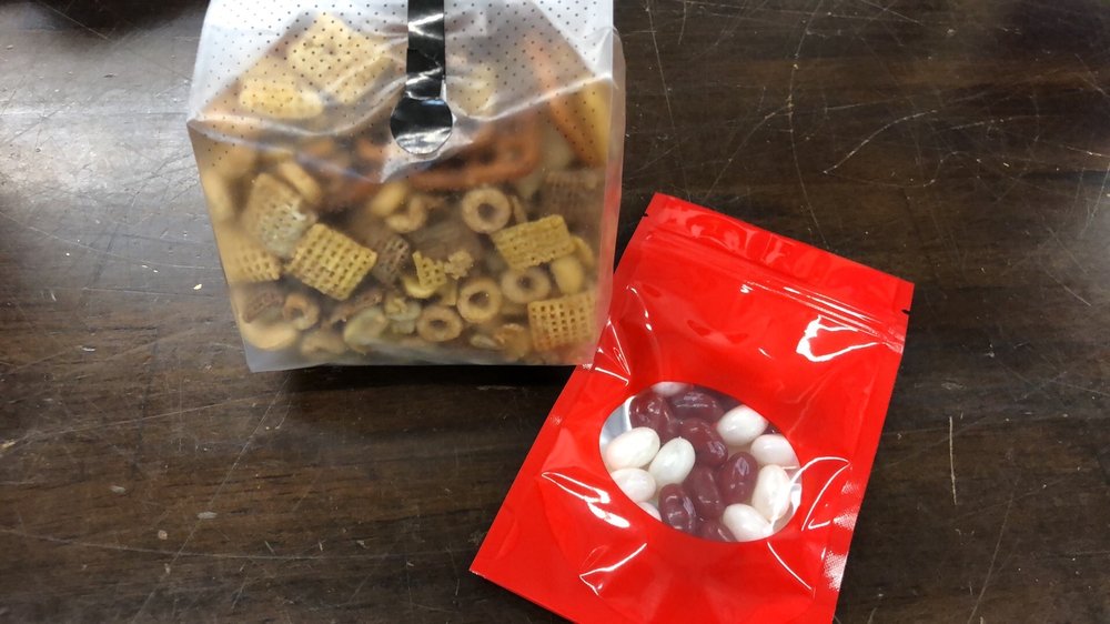 DESSERT POCKET BAKERY 13 Photos Lenexa, Kansas Desserts Phone