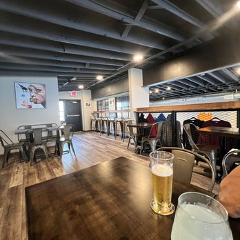 Vibrant Shore Brewing Company - Breweries Near Me - Virginia Beach, Virginia Vibrant Shore Brewing Company - Breweries Near Me - Virginia Beach, Virginia
