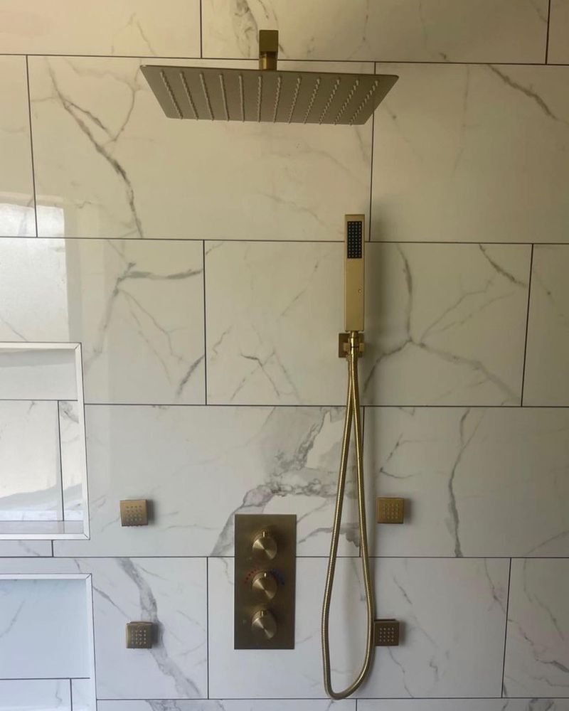 Slide of Advanced Plumbing Solutions