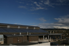 Slide of VE Electric