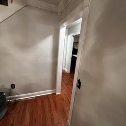 BG Contracting