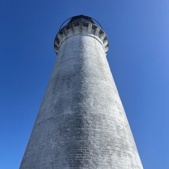 Lighthouse Park - Parks Near Me - Pascagoula, Mississippi Lighthouse Park - Parks Near Me - Pascagoula, Mississippi