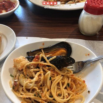 La Cucina Italian Grill - Italian Near Me - Weirton, West Virginia La Cucina Italian Grill - Italian Near Me - Weirton, West Virginia