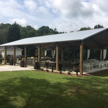Roanoke Farm - Venues & Event Spaces Near Me - Newnan, Georgia Roanoke Farm - Venues & Event Spaces Near Me - Newnan, Georgia