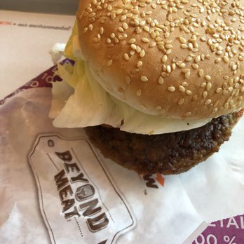 A&W - Fast Food Near Me - Richmond, British Columbia