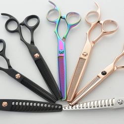 The Knife Sharpener - $10 for shears