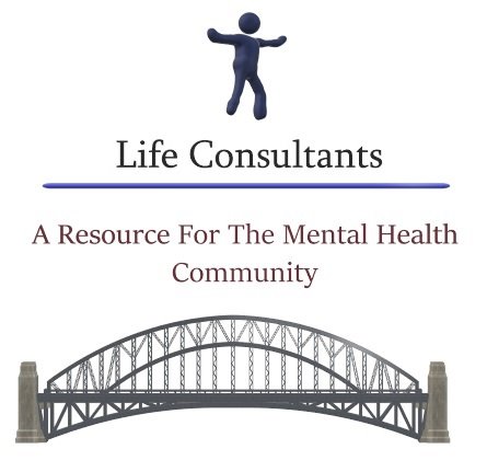 Life Consultants - grief counselor in Chesapeake, VA
