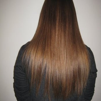 Extensions By Alicia - Virgin hair- extensions - Hair Salons Near Me - Los Angeles, California Extensions By Alicia - Virgin hair- extensions - Hair Salons Near Me - Los Angeles, California