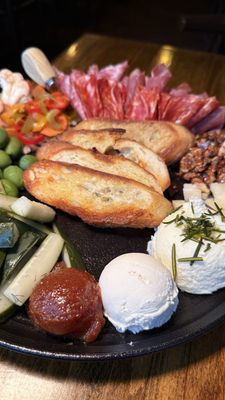 Eduardo's Enoteca by null