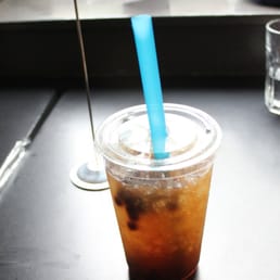 Original Bubble Tea