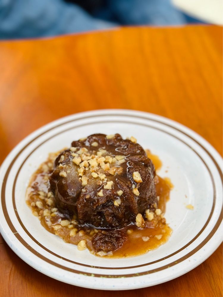 THE YELLOW DELI 1863 Photos & 2438 Reviews 315 E Broadway, Vista