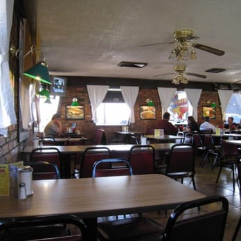 Tejas Cafe - American Near Me - El Paso, Texas Tejas Cafe - American Near Me - El Paso, Texas
