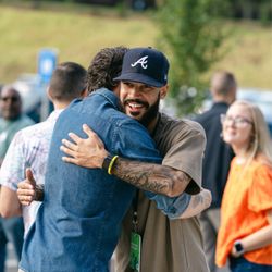 NewSpring Church