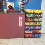 MS B’S SUB SHOP - 36 Photos & 30 Reviews - 1256 Getwell Rd, Memphis ...