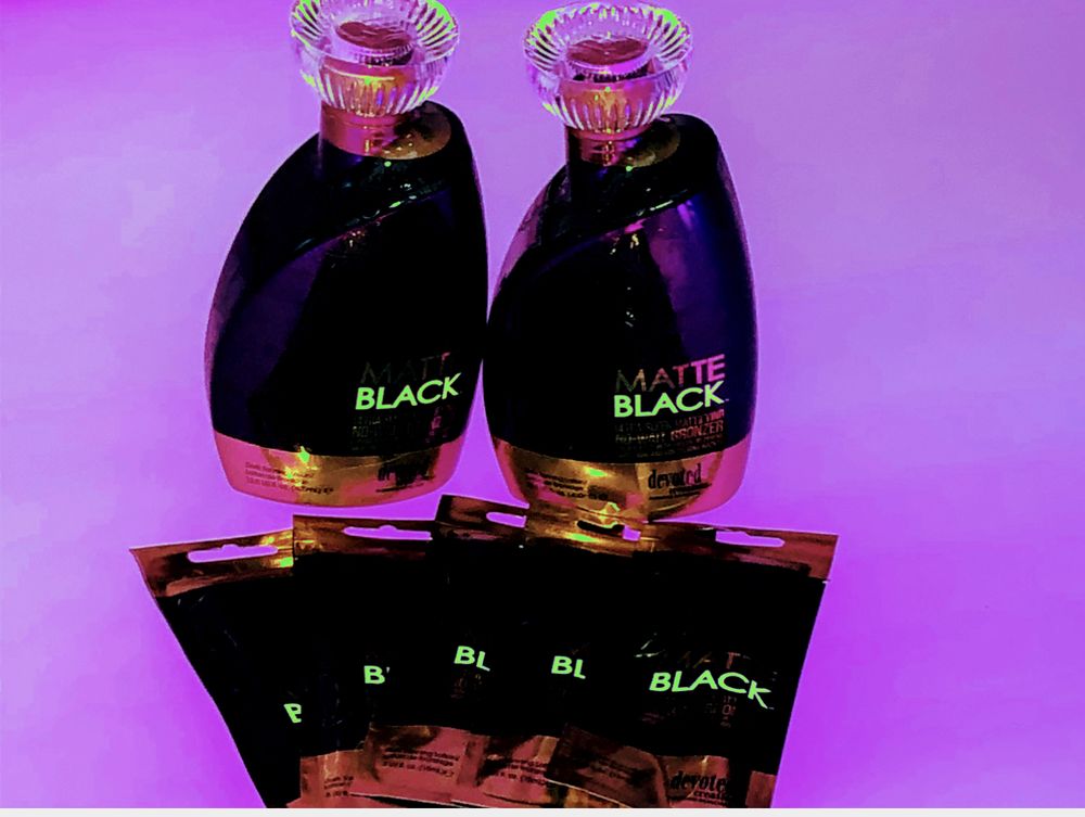 73 Photos 204 N Moose St, Morrilton, Arkansas Tanning Beds Phone