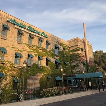 Nicollet Island - Hotels Near Me - Minneapolis, Minnesota Nicollet Island - Hotels Near Me - Minneapolis, Minnesota