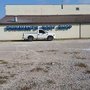 Photo of Dunavant's Body Shop