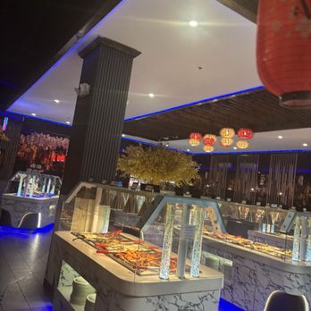 Hibachi Grill Buffet - Japanese Near Me - Wilmington, North Carolina Hibachi Grill Buffet - Japanese Near Me - Wilmington, North Carolina