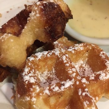 Medina Cafe - Breakfast & Brunch Near Me - Vancouver, British Columbia Medina Cafe - Breakfast & Brunch Near Me - Vancouver, British Columbia