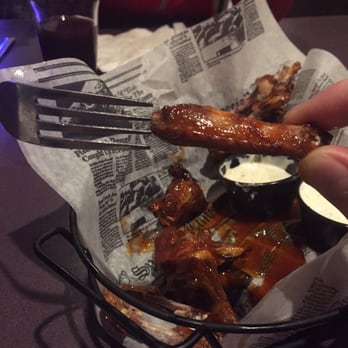 Ypsi Alehouse - Tiniest wings ever - Brewpubs Near Me - Ypsilanti, Michigan Ypsi Alehouse - Tiniest wings ever - Brewpubs Near Me - Ypsilanti, Michigan