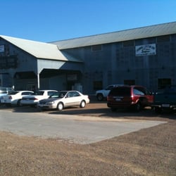 Crandall Cotton Gin Restaurant & Bar - Crandall Cotton Gin