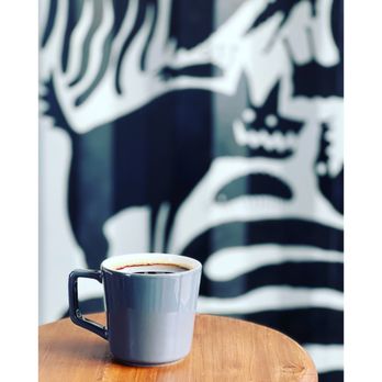 Michael Thomas Coffee Roaster - Coffee & Tea Near Me - Albuquerque, New Mexico
