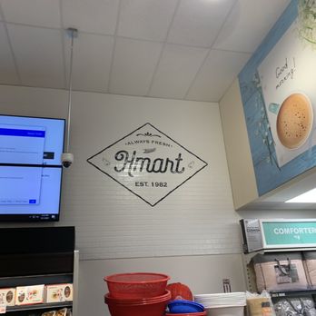 H Mart - Mesa - Grocery Near Me - Mesa, Arizona
