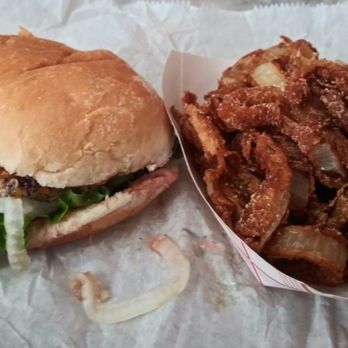 Super Duper Weenie - Cheese burger and Onion Rings - Fast Food Near Me - Fairfield, Connecticut Super Duper Weenie - Cheese burger and Onion Rings - Fast Food Near Me - Fairfield, Connecticut