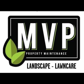MVP Contractors - the logo of the company - Landscaping Near Me - Poland, Ohio MVP Contractors - the logo of the company - Landscaping Near Me - Poland, Ohio