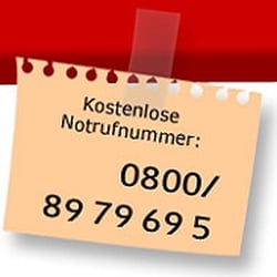 arztbesuche.de