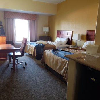 Comfort Inn & Suites - Nice rooms. Very comfortable. - Hotels Near Me - Cedar City, Utah Comfort Inn & Suites - Nice rooms. Very comfortable. - Hotels Near Me - Cedar City, Utah