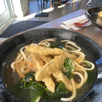 Motonobu Udon - Japanese Near Me - Vancouver, British Columbia Motonobu Udon - Japanese Near Me - Vancouver, British Columbia