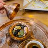 Mosaic Cafe Restaurant gift card