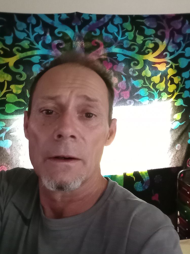 STEVE’S SMALL ENGINE AND BIKE REPAIR Request a Quote Temple, Texas Bike Repair/Maintenance