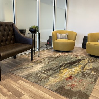 Wasatch Functional Medicine - IV Hydration Near Me - South Ogden, Utah Wasatch Functional Medicine - IV Hydration Near Me - South Ogden, Utah