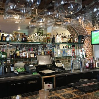 La Costita Mexican Restaurant - Mexican Near Me - Clackamas, Oregon