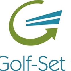 Fit for Golf - Set for Life