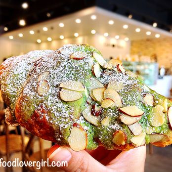 Cafe Trois - Breakfast & Brunch Near Me - Fort Lee, New Jersey Cafe Trois - Breakfast & Brunch Near Me - Fort Lee, New Jersey