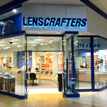 LensCrafters - Eyewear & Opticians Near Me - Houston, Texas LensCrafters - Eyewear & Opticians Near Me - Houston, Texas