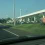 Photo of Turnpike Food Mart