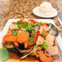 Photo of Thai Garden