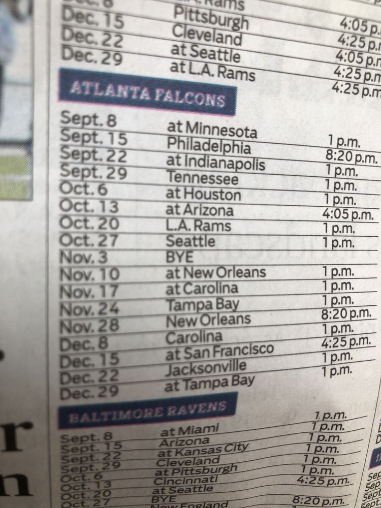 KROGER PHARMACIES Updated September 2024 2655 Freedom Pkwy, Cumming