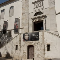 Museu da Marioneta