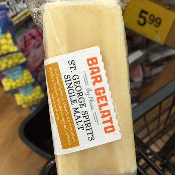 Safeway - Found it in the fridge next to check out counter...very good $2.49 - Grocery Near Me - Albany, California Safeway - Found it in the fridge next to check out counter...very good $2.49 - Grocery Near Me - Albany, California
