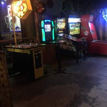 The Railyard - Sports Bars Near Me - Houston, Texas The Railyard - Sports Bars Near Me - Houston, Texas