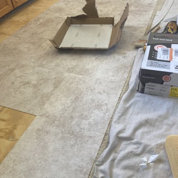 Rolando Mateos - Linoleum - Carpenters Near Me Rolando Mateos - Linoleum - Carpenters Near Me