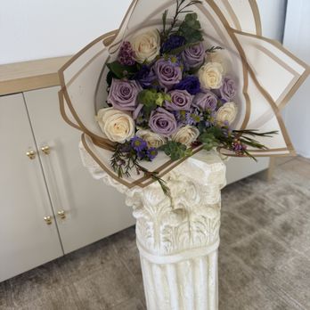 The Flower Route - Florists Near Me - Yuma, Arizona The Flower Route - Florists Near Me - Yuma, Arizona