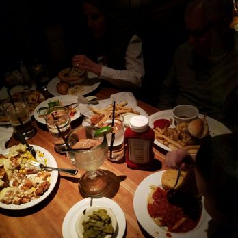 Cheddar's Scratch Kitchen - American Near Me - Fort Worth, Texas